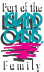 Part of the Island Oasis Family