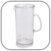 View Ice Lip Pitcher 64oz Details