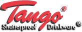 Tango Shatterproof logo
