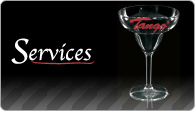 View Tango Services